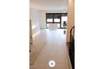 Reihenhaus Leimen - 5 Zimmer, 140 m&sup2;, 550.000&euro; | Angebot:26642816