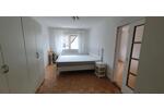Etagenwohnung Speyer - 3 Zimmer, 90 m&sup2;, 1.450&euro; | Angebot:26355182