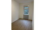 Etagenwohnung Ludwigshafen Friesenheim/Nord - 4 Zimmer, 93 m&sup2;, 295.000&euro; | Angebot:26376979