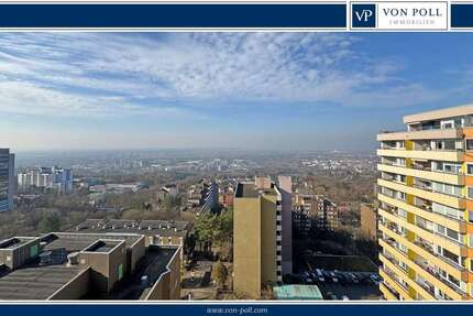 Wohnung zum Kaufen in Heidelberg 260.000 € 90 m² 3 zimmer