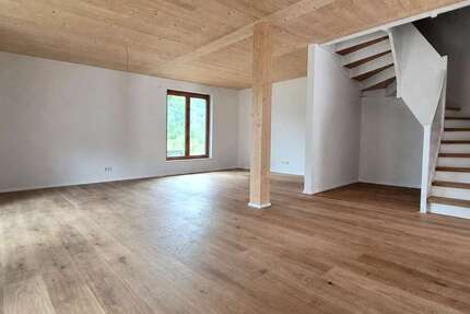 Haus Heidelberg Peterstal - 5 Zimmer, 162 m&sup2;, 1.549.000&euro; | Angebot:27379938