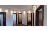 Etagenwohnung Mannheim Rheinau - 3 Zimmer, 86 m&sup2;, 299.000&euro; | Angebot:26290139
