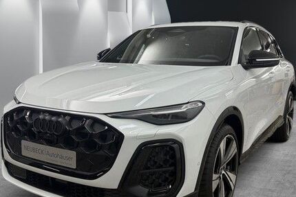 Audi Q5 9.990 km 61.761 &euro; Speyer 67346