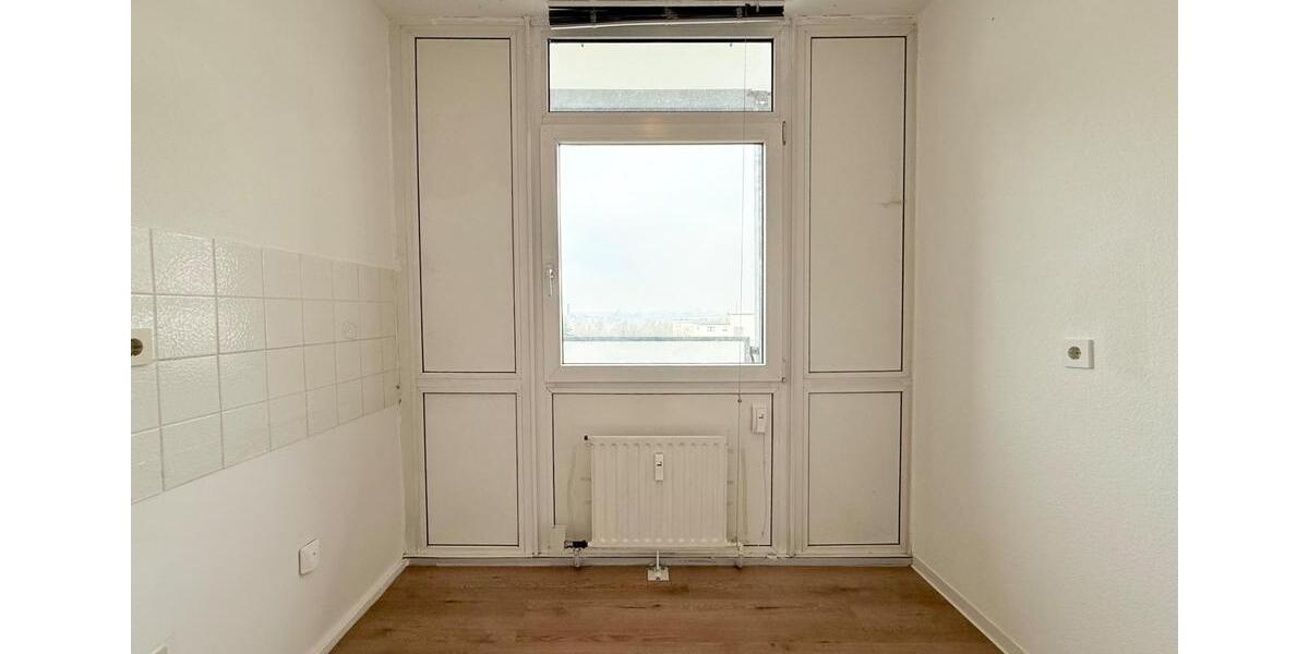 Etagenwohnung Ludwigshafen am Rhein Ludwigshafen-Oggersheim - 2 Zimmer, 45 m&sup2;, 875&euro; | Angebot:25308554