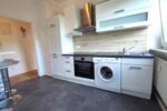 Etagenwohnung Mannheim Fahrlach - 2 Zimmer, 60 m&sup2;, 1.100&euro; | Angebot:26629230