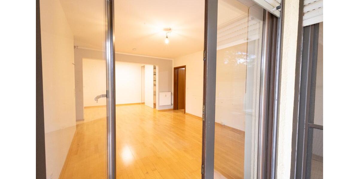 Etagenwohnung Schriesheim - 2.5 Zimmer, 68 m&sup2;, 269.000&euro; | Angebot:27083410
