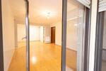 Etagenwohnung Schriesheim - 2.5 Zimmer, 68 m&sup2;, 269.000&euro; | Angebot:27083410