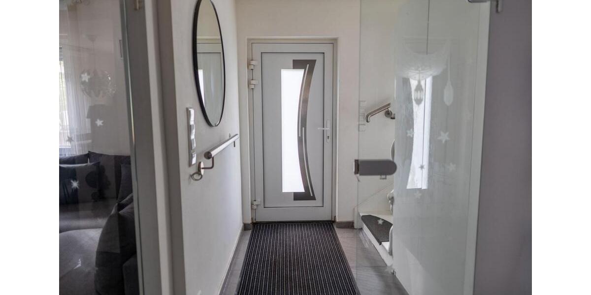 Doppelhaushälfte Oberzent - 4 Zimmer, 163 m&sup2;, 369.000&euro; | Angebot:26237798