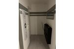 Etagenwohnung Ludwigshafen am Rhein Rheingönheim - 2.5 Zimmer, 65 m&sup2;, 180.000&euro; | Angebot:26039253