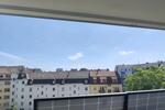 Etagenwohnung Ludwigshafen am Rhein Ludwigshafen-Hemshof - 2 Zimmer, 58 m&sup2;, 165.000&euro; | Angebot:27071117