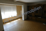 Einfamilienhaus Ubstadt-Weiher Weiher - 6 Zimmer, 125 m&sup2;, 299.000&euro; | Angebot:26487875