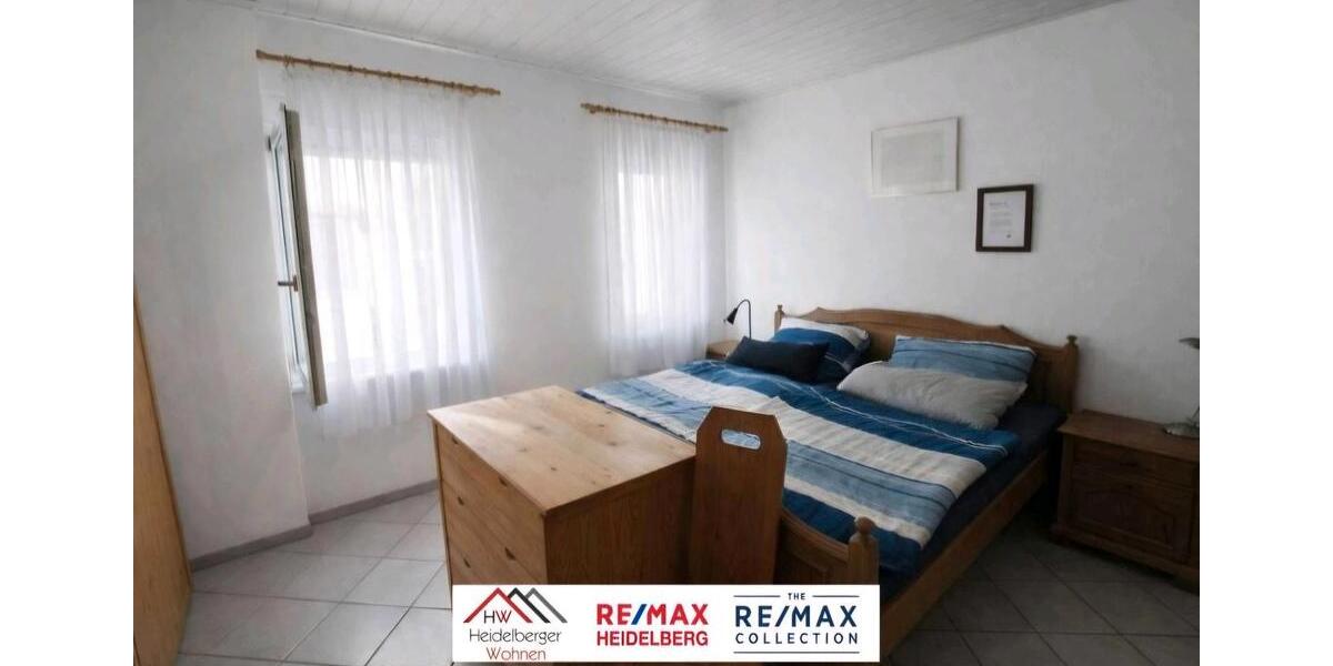 Einfamilienhaus Heidelberg Peterstal - 5 Zimmer, 144 m&sup2;, 425.000&euro; | Angebot:26720482
