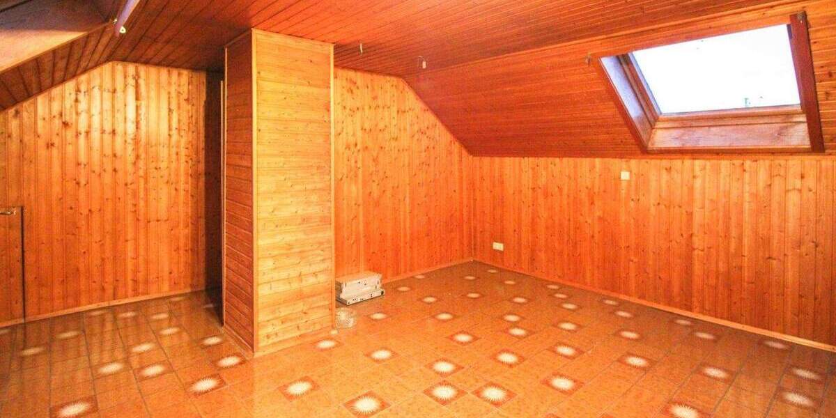 Einfamilienhaus Böhl-Iggelheim Iggelheim - 6 Zimmer, 260.000&euro; | Angebot:25390472