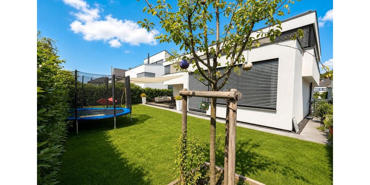 Einfamilienhaus Rauenberg - 7 Zimmer, 229 m&sup2;, 1.380.000&euro; | Angebot:27097665