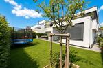 Einfamilienhaus Rauenberg - 7 Zimmer, 229 m&sup2;, 1.380.000&euro; | Angebot:27097665