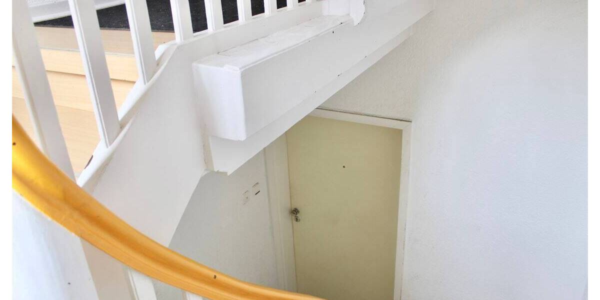 Mehrfamilienhaus, Wohnhaus Heidelberg Handschuhsheim - 9 Zimmer, 949.000&euro; | Angebot:26875219