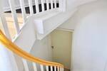 Mehrfamilienhaus, Wohnhaus Heidelberg Handschuhsheim - 9 Zimmer, 949.000&euro; | Angebot:26875219