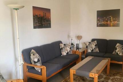 Wohnung Leimen - 2 Zimmer, 65 m&sup2;, 1.050&euro; | Angebot:26615205