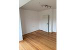 Erdgeschoßwohnung Ludwigshafen am Rhein Ludwigshafen-Hemshof - 1 Zimmer, 61 m&sup2;, 630&euro; | Angebot:26271426