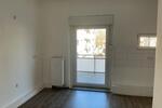 Etagenwohnung Ludwigshafen am Rhein Ludwigshafen-Hemshof - 2 Zimmer, 61 m&sup2;, 601&euro; | Angebot:25538015