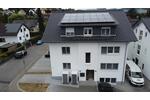 Terrassenwohnung Rimbach - 3 Zimmer, 93 m&sup2;, 1.215&euro; | Angebot:26313695