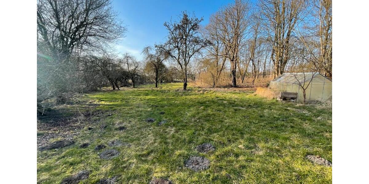 Mehrfamilienhaus, Wohnhaus Bad Schönborn - 20 Zimmer, 700 m&sup2;, 680.000&euro; | Angebot:24741226