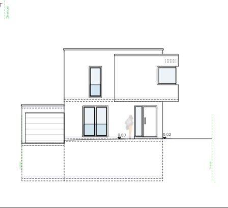 Einfamilienhaus Frankenthal (Pfalz) - 180.000&euro; | Angebot:27093769