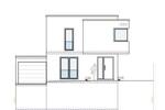 Einfamilienhaus Frankenthal (Pfalz) - 180.000&euro; | Angebot:27093769