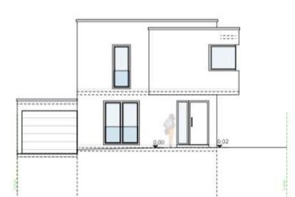 Haus Frankenthal (Pfalz) - 180.000&euro; | Angebot:27093769