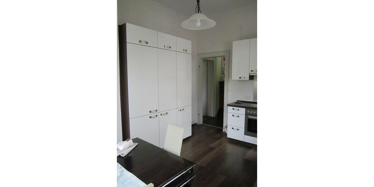 Erdgeschoßwohnung Mannheim Feudenheim - 2 Zimmer, 90 m&sup2;, 1.600&euro; | Angebot:26406569