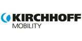 Kaufmännischer Mitarbeiter (m/w/d) / Mitarbeiter Vertriebsinnendienst (m/w/d) in Vollzeit / Teilzeit KIRCHHOFF Mobility GmbH & Co. KG Kronau 76709
