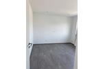 Dachgeschoßwohnung Ludwigshafen am Rhein Edigheim - 2 Zimmer, 50 m&sup2;, 825&euro; | Angebot:26465422
