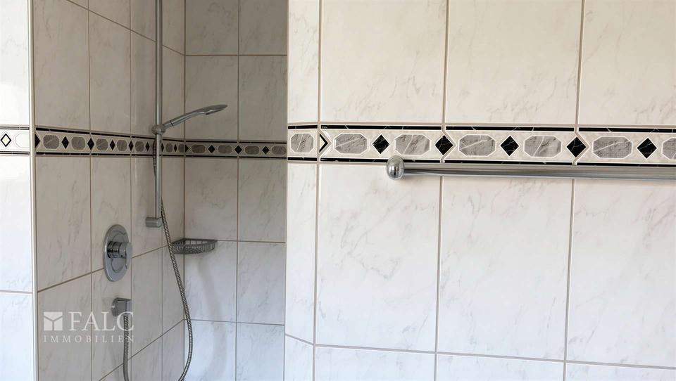 Maisonettenwohnung Wiesloch - 3.5 Zimmer, 120 m&sup2;, 1.100&euro; | Angebot:26289267