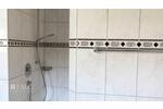 Maisonettenwohnung Wiesloch - 3.5 Zimmer, 120 m&sup2;, 1.100&euro; | Angebot:26289267