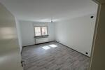 Erdgeschoßwohnung Lampertheim - 3 Zimmer, 75 m&sup2;, 1.200&euro; | Angebot:26616431