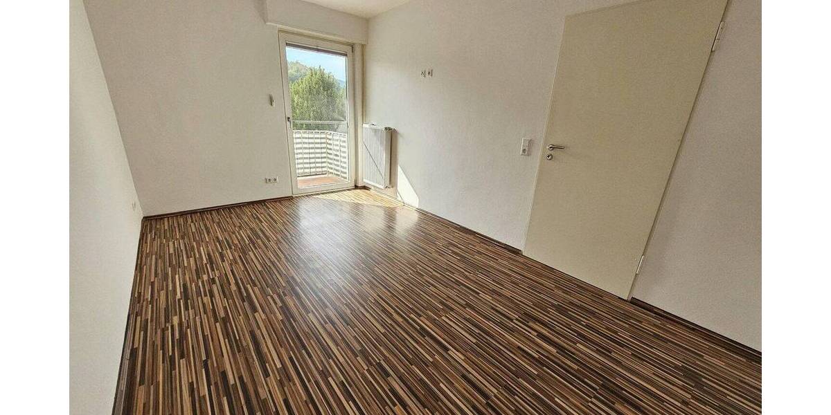 Etagenwohnung Neckarsteinach Darsberg - 2 Zimmer, 50 m&sup2;, 720&euro; | Angebot:26901844