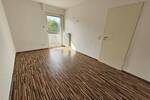 Etagenwohnung Neckarsteinach Darsberg - 2 Zimmer, 50 m&sup2;, 720&euro; | Angebot:26901844
