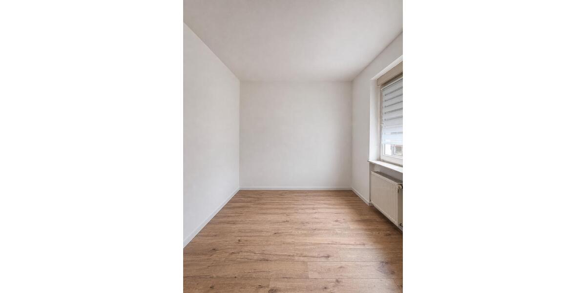 Erdgeschoßwohnung Mannheim - 3 Zimmer, 57 m&sup2;, 245.000&euro; | Angebot:26609334