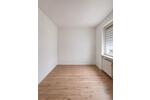 Erdgeschoßwohnung Mannheim - 3 Zimmer, 57 m&sup2;, 245.000&euro; | Angebot:26609334