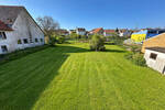 Einfamilienhaus Sinsheim / Steinsfurt Steinsfurt - 8 Zimmer, 243 m&sup2;, 489.000&euro; | Angebot:26389295