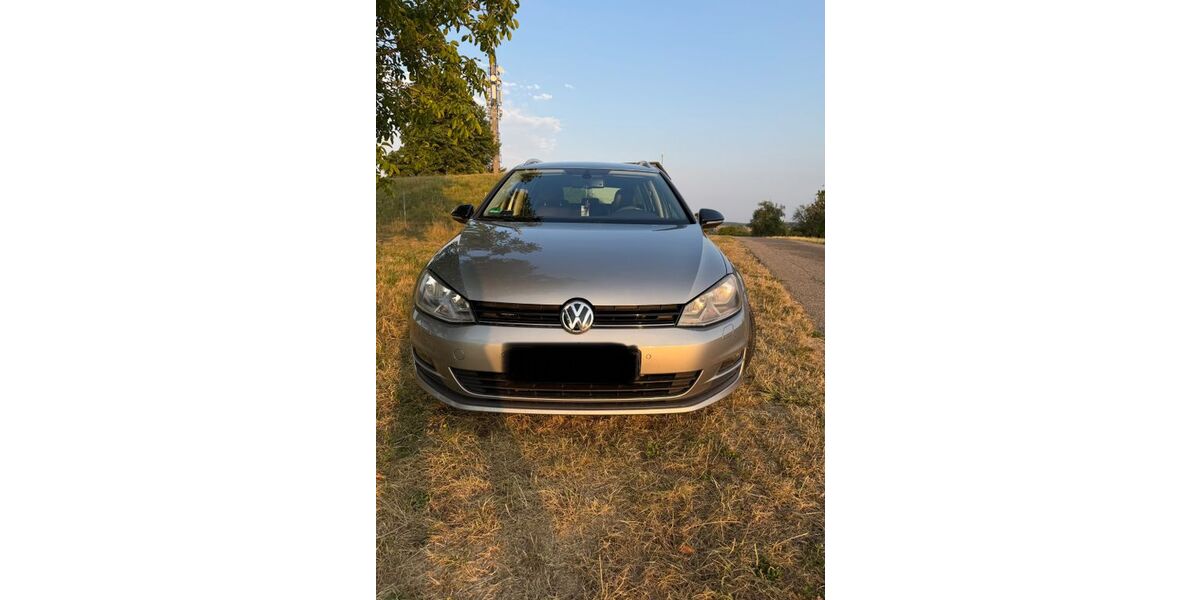 VW Golf 169.257 km 9.999 &euro; Spechbach 74937