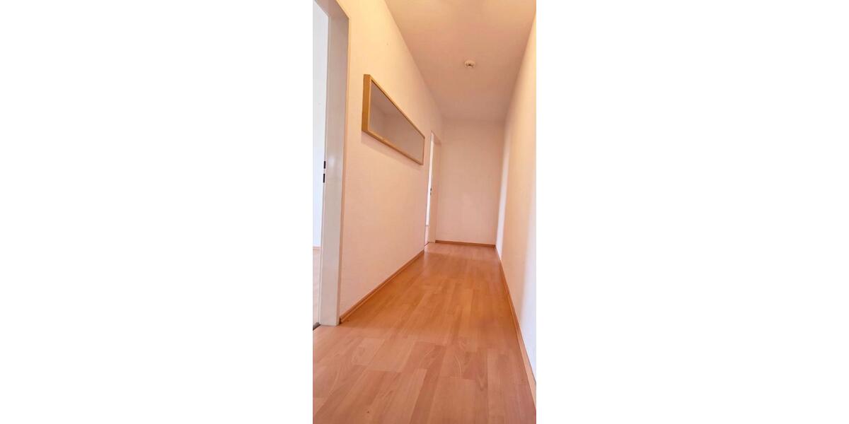 Etagenwohnung Ludwigshafen am Rhein Rheingönheim - 2 Zimmer, 60 m&sup2;, 164.000&euro; | Angebot:27022552