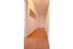 Etagenwohnung Ludwigshafen am Rhein Rheingönheim - 2 Zimmer, 60 m&sup2;, 164.000&euro; | Angebot:27022552