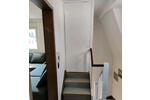 Dachgeschoßwohnung Heppenheim (Bergstraße) - 1.5 Zimmer, 45 m&sup2;, 750&euro; | Angebot:26529455