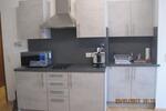 Etagenwohnung Speyer - 1 Zimmer, 36 m&sup2;, 410&euro; | Angebot:26368108