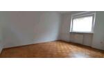 Etagenwohnung Frankenthal (Pfalz) - 3 Zimmer, 75 m&sup2;, 200.000&euro; | Angebot:26532610