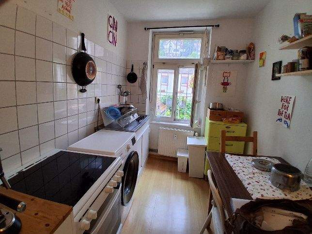 Gewerbeobjekt Heidelberg Altstadt - 750.000&euro; | Angebot:25739448