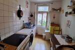 Gewerbeobjekt Heidelberg Altstadt - 750.000&euro; | Angebot:25739448