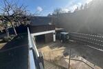 Mehrfamilienhaus, Wohnhaus Heppenheim (Bergstraße) - 15 Zimmer, 360 m&sup2;, 780.000&euro; | Angebot:25268835