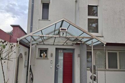 Reihenendhaus zu verkaufen! 5 zimmer